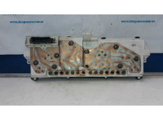 Recambio de cuadro instrumentos para chrysler jeep gr.cherokee (zj)/(z) 5.2 v8 cat referencia OEM IAM 56809101   2