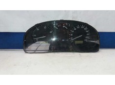 Recambio de cuadro instrumentos para volkswagen passat berlina (3b2) 1.9 tdi referencia OEM IAM 09051940090  