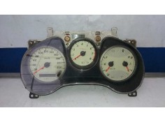 Recambio de cuadro instrumentos para toyota rav 4 (a2) 2.0 16v cat referencia OEM IAM 8380042860  