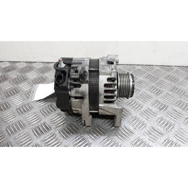 ALTERNADOR 3730004950 130 AMP - imagen 4