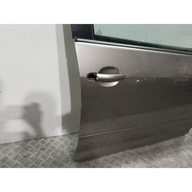 PUERTA DELANTERA DERECHA 5M0831302P  - imagen 3