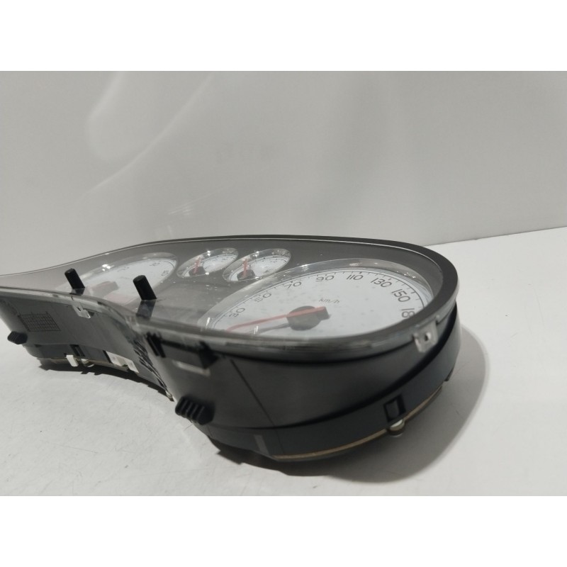 CUADRO INSTRUMENTOS 821165  - imagen 2
