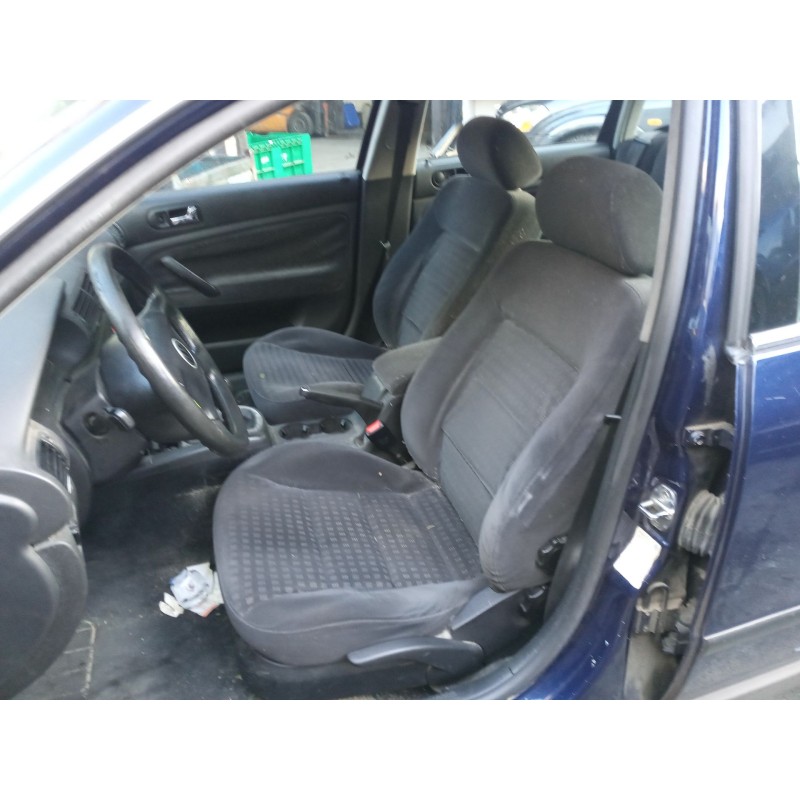 VOLKSWAGEN PASSAT B5.5 VARIANT (3B6) - imagen 6