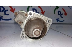Recambio de motor arranque para mazda 2 berlina (dy) 1.4 active+ (59kw) referencia OEM IAM 0001107417   2