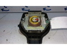 Recambio de airbag delantero izquierdo para mazda 2 berlina (dy) 1.4 active+ (59kw) referencia OEM IAM    2