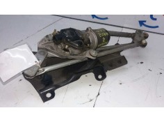 Recambio de motor limpia delantero para mazda 2 berlina (dy) 1.4 active+ (59kw) referencia OEM IAM 40397WM72  