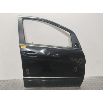 PUERTA DELANTERA DERECHA 1697202605 
