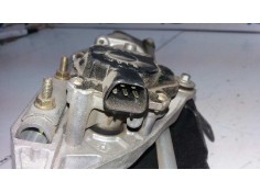 Recambio de motor limpia delantero para mazda 2 berlina (dy) 1.4 active+ (59kw) referencia OEM IAM 40397WM72   2