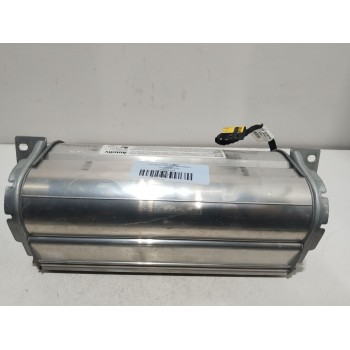 AIRBAG DELANTERO DERECHO 39703970810V 600955100E 