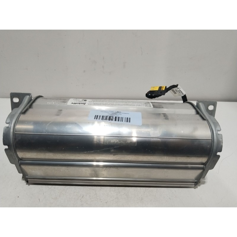 AIRBAG DELANTERO DERECHO 39703970810V 600955100E  - imagen 1