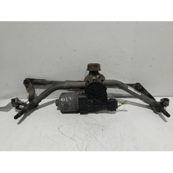 MOTOR LIMPIA DELANTERO 9673222580 3397021391