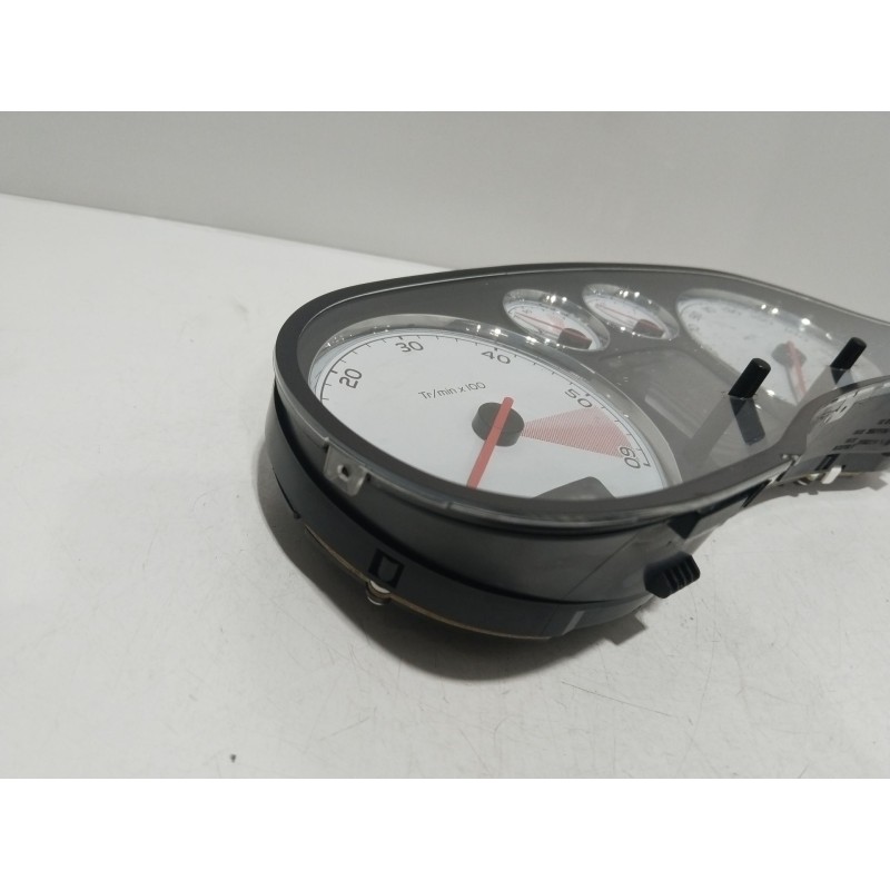 CUADRO INSTRUMENTOS 821165  - imagen 3