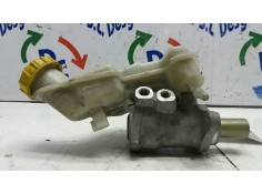 Recambio de bomba freno para mazda 2 berlina (dy) 1.4 active+ (59kw) referencia OEM IAM BPYS4340ZC 41230130  2