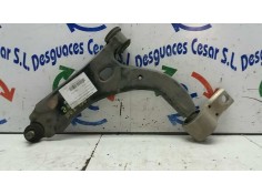 Recambio de brazo suspension inferior delantero derecho para mazda 2 berlina (dy) 1.4 active+ (59kw) referencia OEM IAM 1436169 