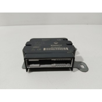 CENTRALITA AIRBAG 985102122R A2C85839702