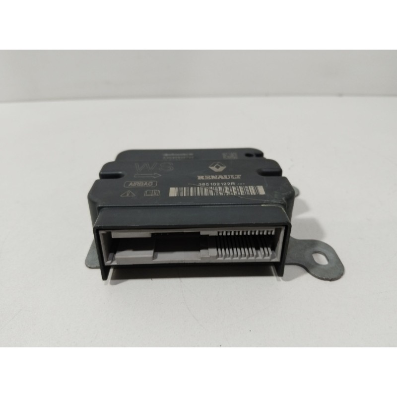 CENTRALITA AIRBAG 985102122R A2C85839702 - imagen 1