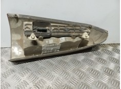 Recambio de piloto trasero derecho para opel astra g berlina club referencia OEM IAM    2