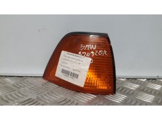 Recambio de piloto delantero derecho para bmw serie 3 berlina (e36) 318i se referencia OEM IAM 63211387362  