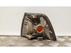 Recambio de piloto delantero derecho para bmw serie 3 berlina (e36) 318i se referencia OEM IAM 63211387362   2