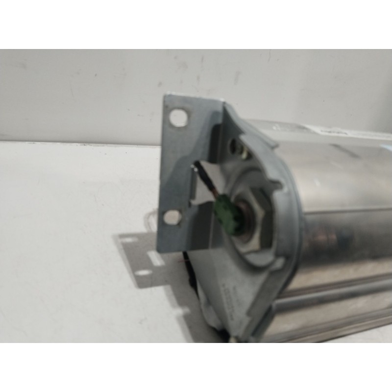 AIRBAG DELANTERO DERECHO 39703970810V 600955100E  - imagen 2