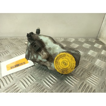 BOMBA FRENO 6R1611019A 