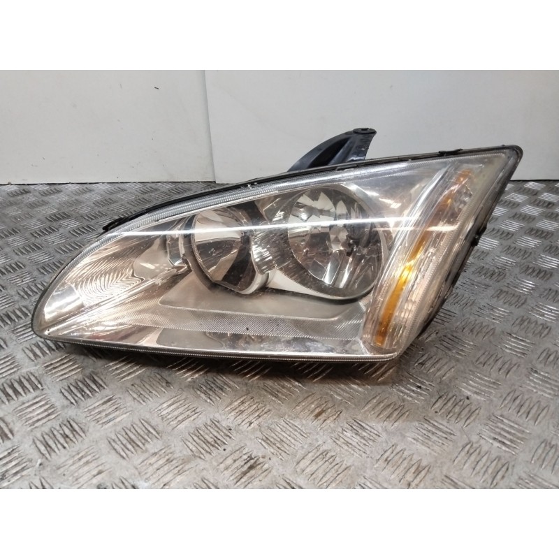 FARO IZQUIERDO 4M5113W030AF  - imagen 1