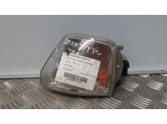 Recambio de piloto delantero izquierdo para peugeot 106 (s1) kid referencia OEM IAM 630320  