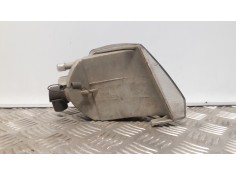 Recambio de piloto delantero izquierdo para peugeot 106 (s1) kid referencia OEM IAM 630320   2