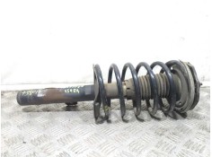 Recambio de amortiguador delantero izquierdo para citroën xsara break 1.6 16v chrono referencia OEM IAM   