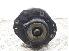 Recambio de amortiguador delantero izquierdo para citroën xsara break 1.6 16v chrono referencia OEM IAM    2
