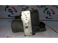 Recambio de abs para peugeot 307 break / sw (s1) break xs referencia OEM IAM 4541T1 0265225037 