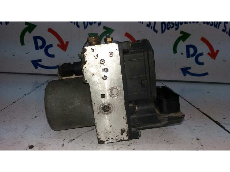Recambio de abs para peugeot 307 break / sw (s1) break xs referencia OEM IAM 4541T1 0265225037  Recambio de abs para peugeot 307 break / sw (s1) break xs referencia OEM IAM 4541T1 0265225037
