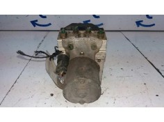 Recambio de abs para peugeot 307 break / sw (s1) break xs referencia OEM IAM 4541T1 0265225037  2