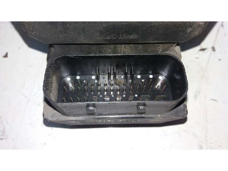 Recambio de abs para peugeot 307 break / sw (s1) break xs referencia OEM IAM 4541T1 0265225037  Recambio de abs para peugeot 307 break / sw (s1) break xs referencia OEM IAM 4541T1 0265225037