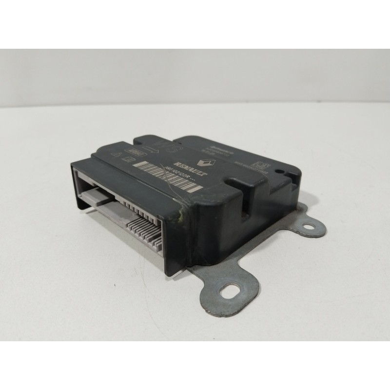 CENTRALITA AIRBAG 985102122R A2C85839702 - imagen 2