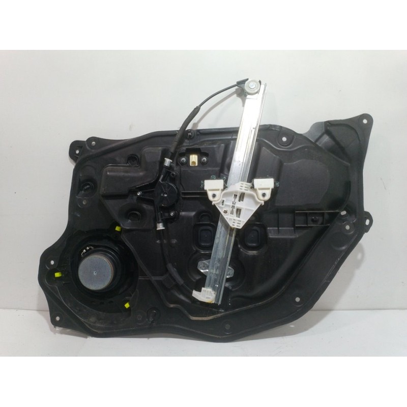 ELEVALUNAS DELANTERO IZQUIERDO DA6R5997XA CONECTOR ROTO - imagen 3