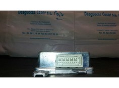 Recambio de centralita airbag para jeep gr.cherokee (zj)/(z) 2.5 td laredo (z) referencia OEM IAM P56007706AC  