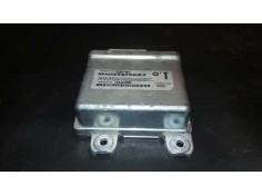 Recambio de centralita airbag para jeep gr.cherokee (zj)/(z) 2.5 td laredo (z) referencia OEM IAM P56007706AC   2