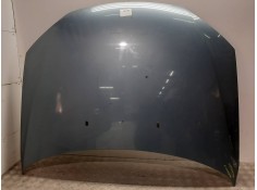 Recambio de capot para ford mondeo berlina (ge) ghia referencia OEM IAM 1118533 GRIS 