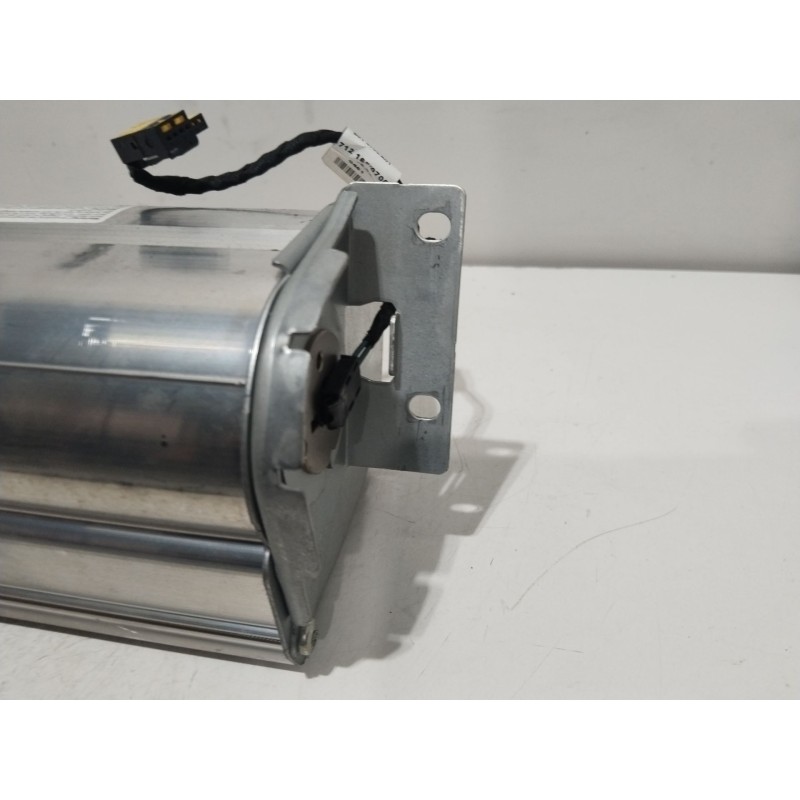 AIRBAG DELANTERO DERECHO 39703970810V 600955100E  - imagen 3