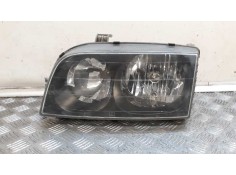 Recambio de faro izquierdo para kia joice 2.0 cat referencia OEM IAM