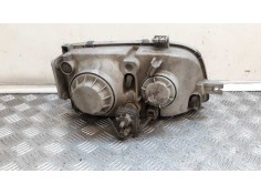 Recambio de faro izquierdo para kia joice 2.0 cat referencia OEM IAM    2