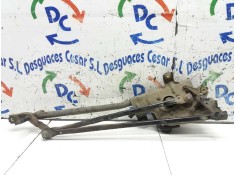 Recambio de motor limpia delantero para chrysler stratus cabrio (jx) 2.5 limited referencia OEM IAM   