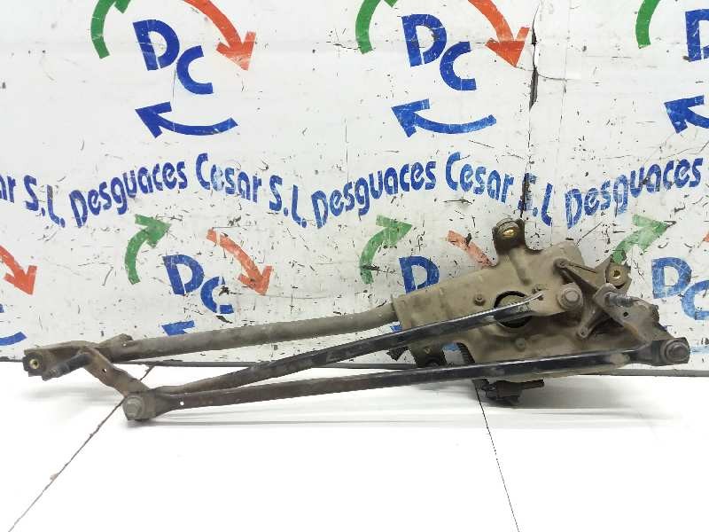 Recambio de motor limpia delantero para chrysler stratus cabrio (jx) 2.5 limited referencia OEM IAM    Recambio de motor limpia delantero para chrysler stratus cabrio (jx) 2.5 limited referencia OEM IAM