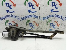 Recambio de motor limpia delantero para chrysler stratus cabrio (jx) 2.5 limited referencia OEM IAM    2