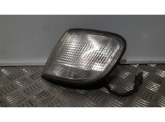 Recambio de piloto delantero izquierdo para kia joice 2.0 cat referencia OEM IAM   