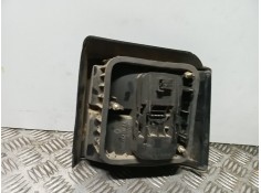 Recambio de piloto trasero izquierdo para renault 21 berlina (b/l48) gtx referencia OEM IAM    2