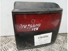 Recambio de piloto trasero derecho para renault 21 berlina (b/l48) gtx referencia OEM IAM