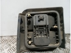 Recambio de piloto trasero derecho para renault 21 berlina (b/l48) gtx referencia OEM IAM    2