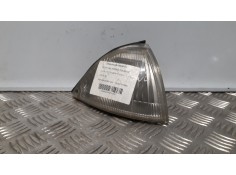 Recambio de piloto delantero derecho para suzuki swift sf berlina (ea) gl referencia OEM IAM 3560260B11000  